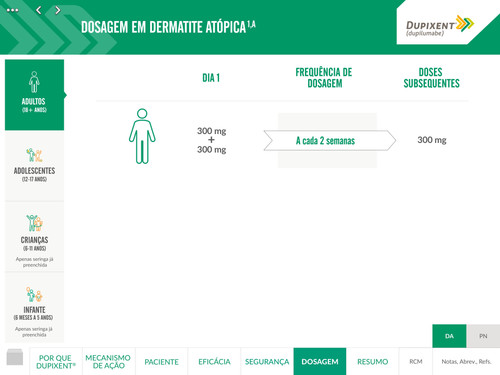 BKDUPIXENT Digital IVA AD PN Dev Handoff V26 56.jpg