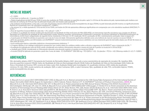 BKDUPIXENT Digital IVA AD PN Dev Handoff V26 51.jpg