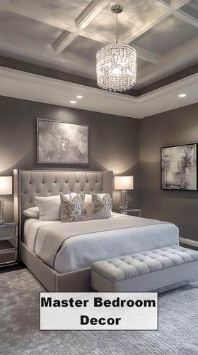 bedroom decor 5459.png
