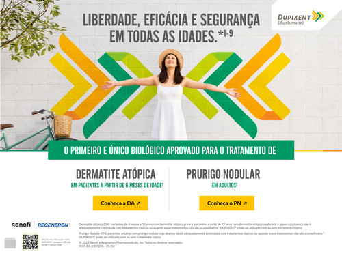 BKDUPIXENT Digital IVA AD PN Dev Handoff V26.jpg