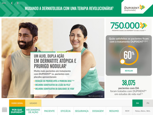 BKDUPIXENT Digital IVA AD PN Dev Handoff V26 2.jpg
