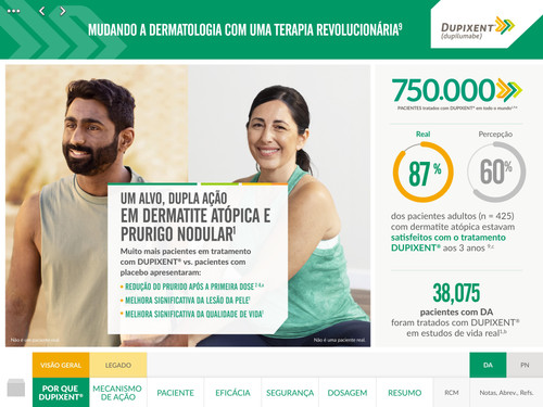 BKDUPIXENT Digital IVA AD PN Dev Handoff V26 3.jpg