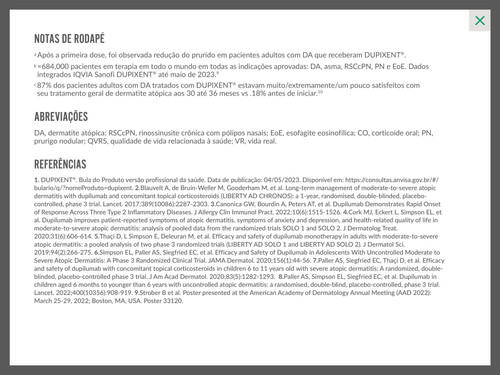 BKDUPIXENT Digital IVA AD PN Dev Handoff V26 5.jpg