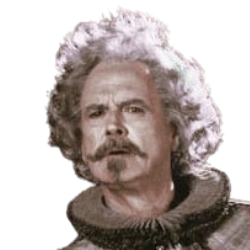 New Project (29).png