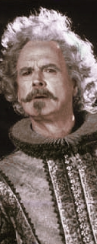 New Project (28).png