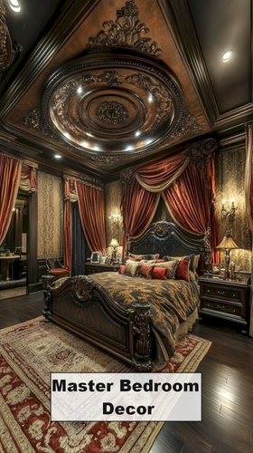 bedroom decor 5495.png
