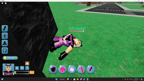 source.png