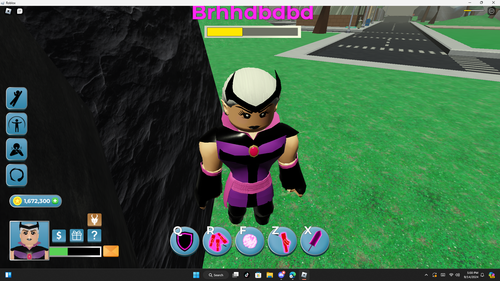 source.png
