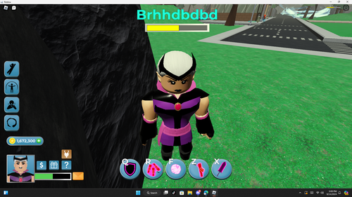source.png