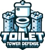 b6d7305c25c1.webp