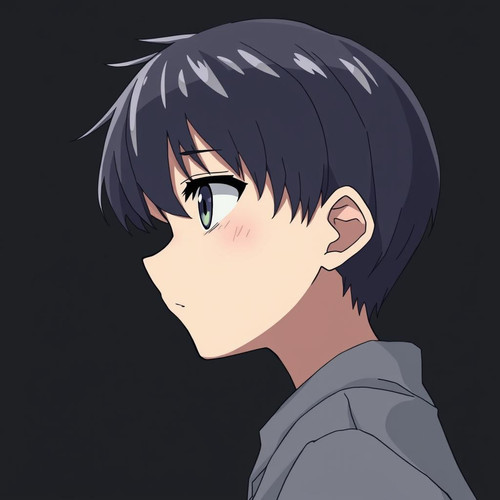 image.jpg