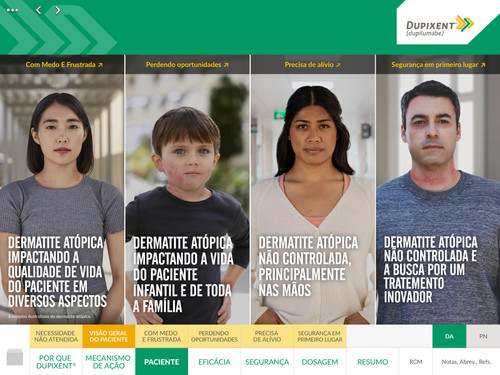 BKDUPIXENT Digital IVA AD PN Dev Handoff V26 15.jpg