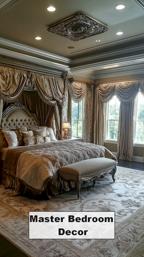 bedroom decor 5485.png