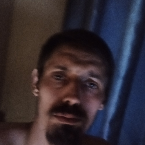 17263507179513765113744891864940.jpg