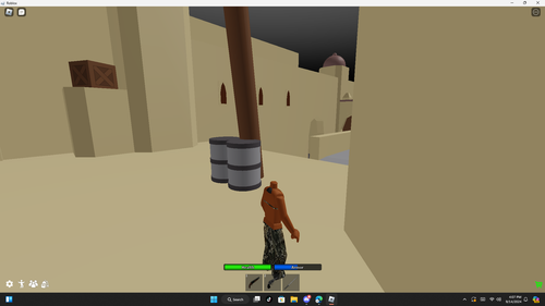 source.png