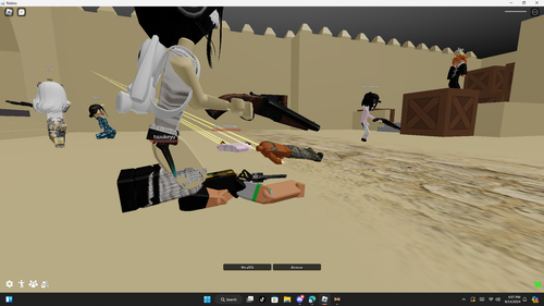 source.png