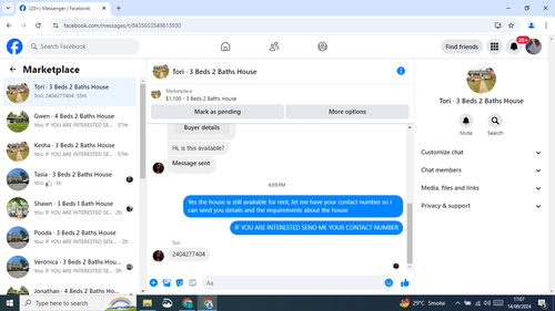 Screenshot (825).png