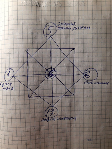 1726348064 2073024565.jpg