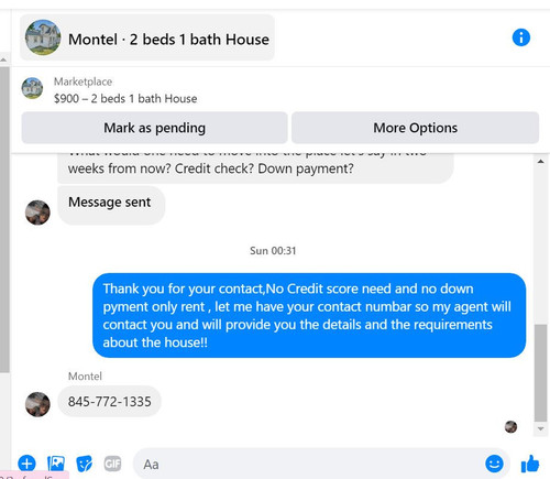 montaz.jpg