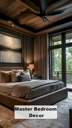 bedroom decor 5458.png