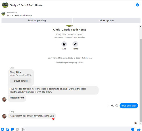 Screenshot 95.jpg