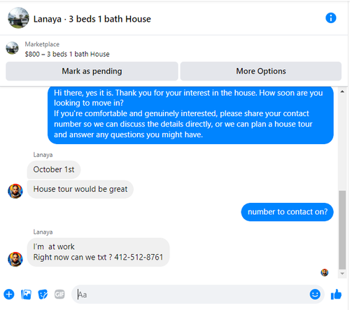 26.png