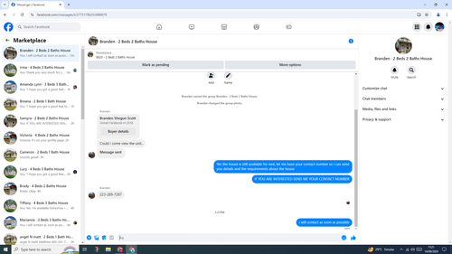 Screenshot (1512).png