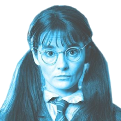 New Project (35).png