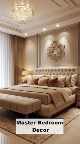 bedroom decor 5504.png