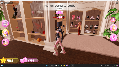 source.png