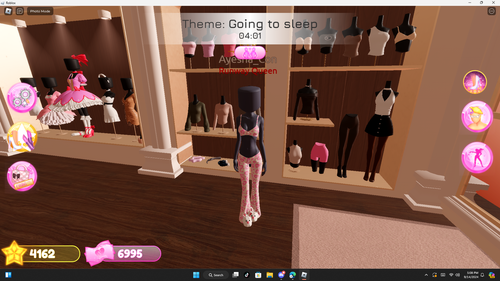 source.png