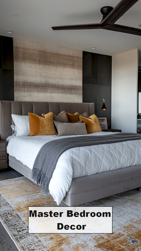 bedroom decor 5467.png