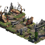 A Evt Tile Mistyforest XXIV Nuisance Burial Service 15 Animated.png