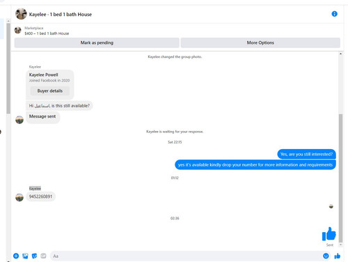 Screenshot 1.jpg