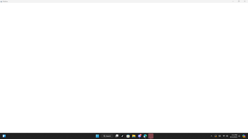source.png