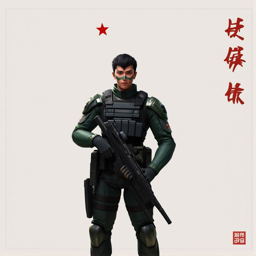 Chinese%20super%20soldier%20based%20on%20Homelander%20from%20the%20Boys%20designed%20to%20look%20sim.jpg