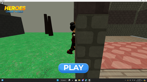 source.png