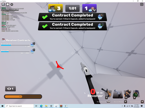 source.png