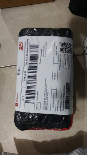 WhatsApp Image 2024 09 15 at 04.31.55.jpg