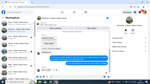Screenshot (829).png