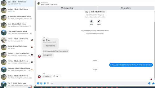 Screenshot 3.jpg