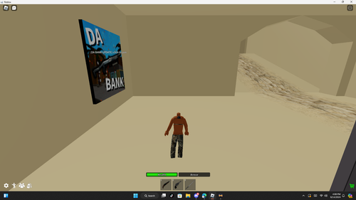 source.png