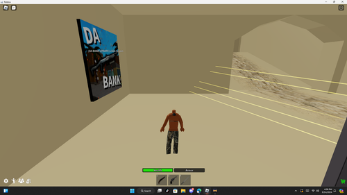 source.png