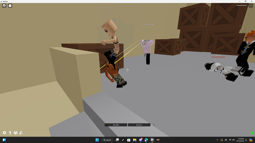 source.png