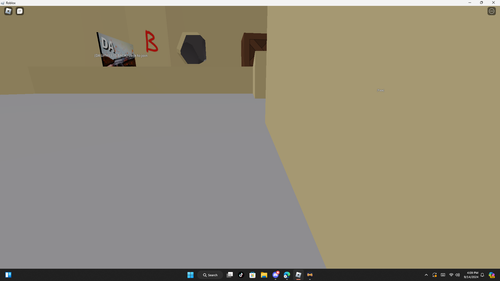 source.png