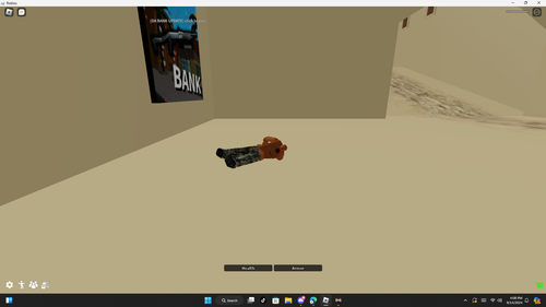 source.png