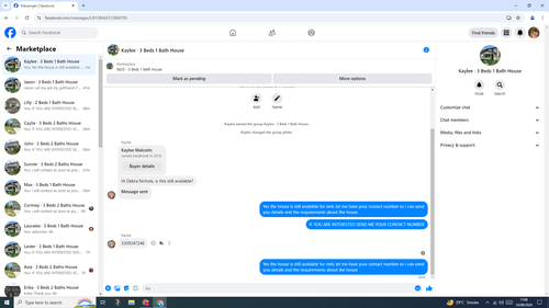 Screenshot (1510).png