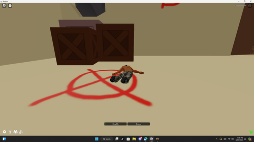 source.png