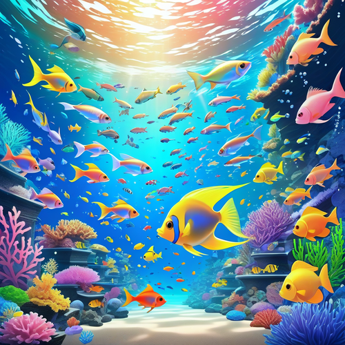 9123856318746868955911745863673.png