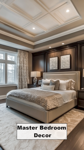 bedroom decor 5457.png